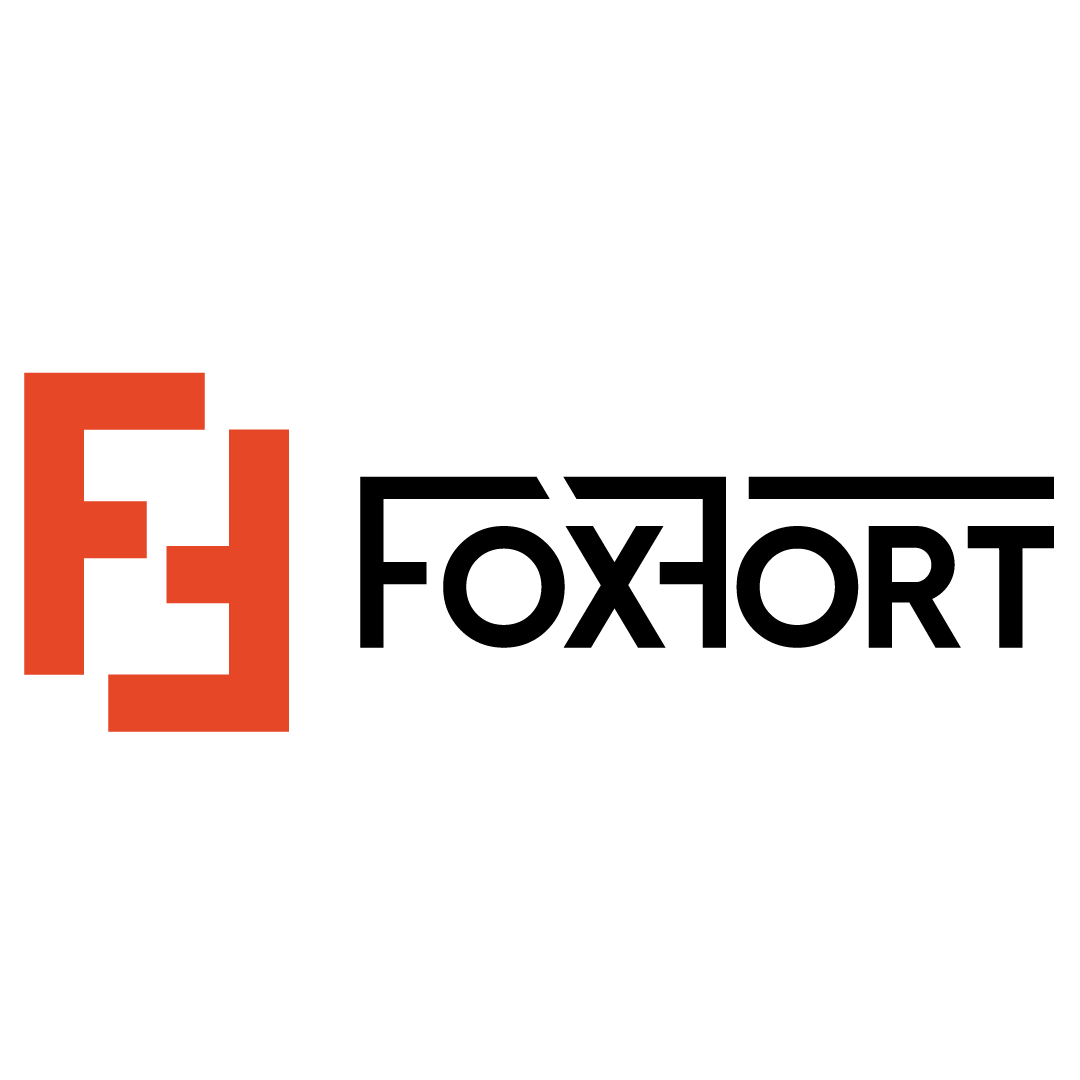 Foxfort